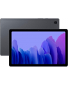 samsung Tablet Galaxy Tab A7/22 10,4 T503 3/32GB Grey - nr 40