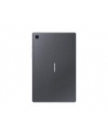 samsung Tablet Galaxy Tab A7/22 10,4 T503 3/32GB Grey - nr 45