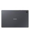 samsung Tablet Galaxy Tab A7/22 10,4 T503 3/32GB Grey - nr 48
