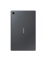 samsung Tablet Galaxy Tab A7/22 10,4 T503 3/32GB Grey - nr 8