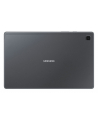 samsung Tablet Galaxy Tab A7/22 10,4 T503 3/32GB Grey - nr 9
