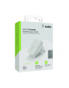 belkin Ładowarka Dual USB-A 37W-25W - nr 14