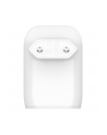 belkin Ładowarka Dual USB-A 37W-25W - nr 19