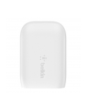 belkin Ładowarka Dual USB-A 37W-25W