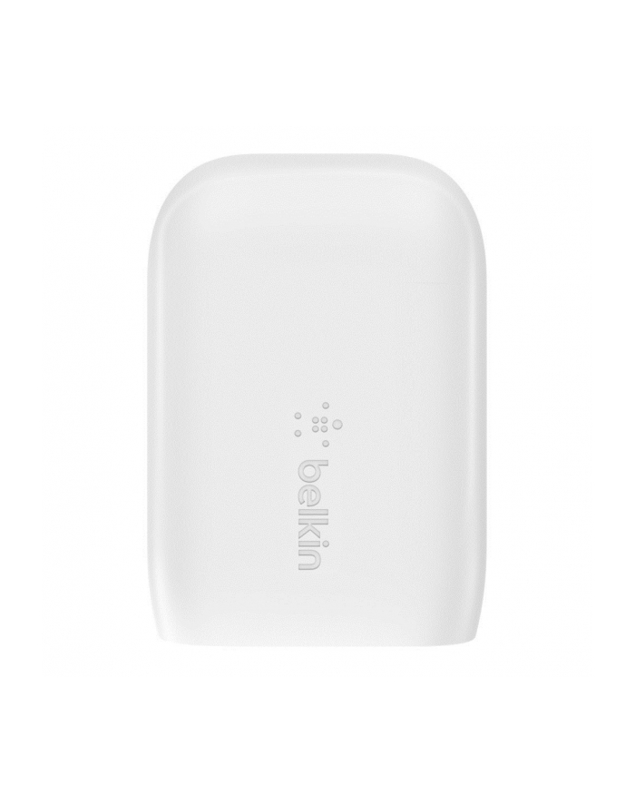 belkin Ładowarka Dual USB-A 37W-25W główny