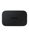samsung Ładowarka sieciowa 15W EP-T1510 (C - C) EP-T1510XBEG(wersja europejska) - nr 30