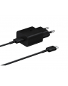 samsung Ładowarka sieciowa 15W EP-T1510 (C - C) EP-T1510XBEG(wersja europejska) - nr 31