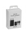 samsung Ładowarka sieciowa 15W EP-T1510 (C - C) EP-T1510XBEG(wersja europejska) - nr 32