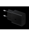 samsung Ładowarka sieciowa 15W EP-T1510 (C - C) EP-T1510XBEG(wersja europejska) - nr 33