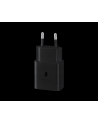 samsung Ładowarka sieciowa 15W EP-T1510 (C - C) EP-T1510XBEG(wersja europejska) - nr 34