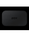 samsung Ładowarka sieciowa 15W EP-T1510 (C - C) EP-T1510XBEG(wersja europejska) - nr 35
