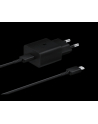 samsung Ładowarka sieciowa 15W EP-T1510 (C - C) EP-T1510XBEG(wersja europejska) - nr 36