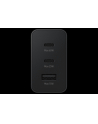 samsung Ładowarka 35W PA Trio w/o 2xUSBC,1xUSBA EP-T6530NBEG(wersja europejska) - nr 103