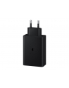 samsung Ładowarka 65W PA Trio w/o 2xUSBC,1xUSBA EP-T6530NBEG(wersja europejska) - nr 107