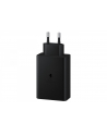 samsung Ładowarka 65W PA Trio w/o 2xUSBC,1xUSBA EP-T6530NBEG(wersja europejska) - nr 113
