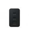 samsung Ładowarka 65W PA Trio w/o 2xUSBC,1xUSBA EP-T6530NBEG(wersja europejska) - nr 114