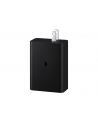 samsung Ładowarka 35W PA Trio w/o 2xUSBC,1xUSBA EP-T6530NBEG(wersja europejska) - nr 96
