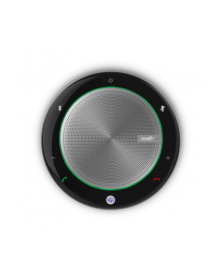 yealink Zestaw głośnomówiący CP900 główny