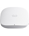 CISCO BUSINESS 150AX ACCESS POINT - nr 3