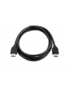 CISCO Presentation cable 8m GREY HDMI 1.4b W/REPEATER - nr 1