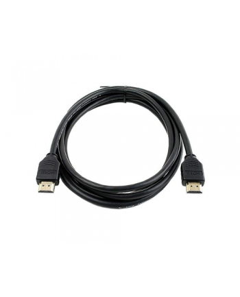 CISCO Presentation cable 8m GREY HDMI 1.4b W/REPEATER