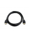 CISCO Presentation cable 8m GREY HDMI 1.4b W/REPEATER - nr 2