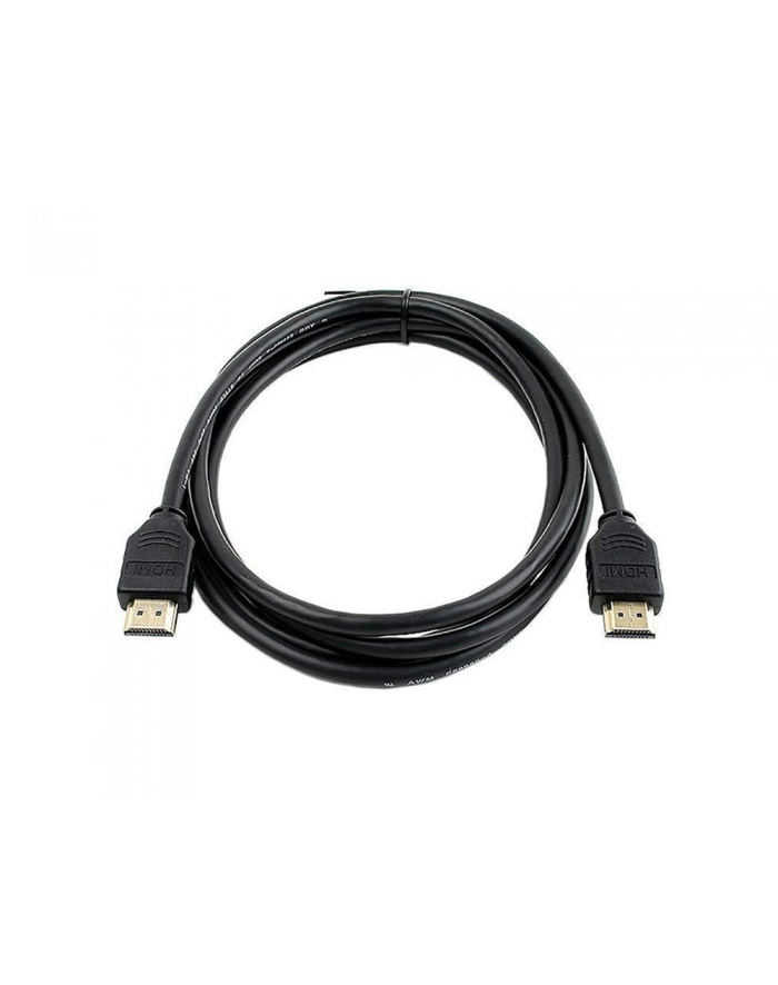 CISCO Presentation cable 8m GREY HDMI 1.4b W/REPEATER główny