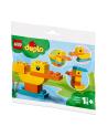 LEGO 30327 DUPLO My First My First Duck Construction Toy - nr 10