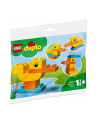 LEGO 30327 DUPLO My First My First Duck Construction Toy - nr 11