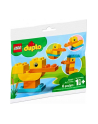 LEGO 30327 DUPLO My First My First Duck Construction Toy - nr 1