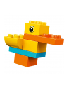 LEGO 30327 DUPLO My First My First Duck Construction Toy - nr 5
