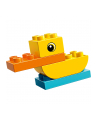 LEGO 30327 DUPLO My First My First Duck Construction Toy - nr 6