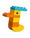 LEGO 30327 DUPLO My First My First Duck Construction Toy - nr 7