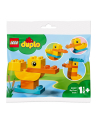LEGO 30327 DUPLO My First My First Duck Construction Toy - nr 9