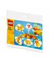 LEGO 30503 Free Build Animals - Your Choice construction toy - nr 3