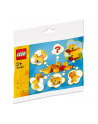 LEGO 30503 Free Build Animals - Your Choice construction toy - nr 4