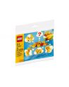 LEGO 30503 Free Build Animals - Your Choice construction toy - nr 5
