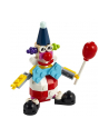 LEGO 30565 Creator Birthday Clown, construction toy - nr 2