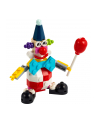 LEGO 30565 Creator Birthday Clown, construction toy - nr 3