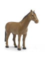 Bruder Horse brown, play figure - nr 2