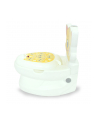 Jamara My Little Toilet Cat, Potty (White/Multicolored) - nr 19