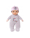 ZAPF Creation Baby Annabell  Sleep Well for babies 30 cm, doll (with recording and playback module) - nr 1