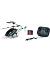 Carson Toxic Spider 340, toy wehicle (Kolor: CZARNY/green) - nr 1