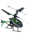 Carson Toxic Spider 340, toy wehicle (Kolor: CZARNY/green) - nr 3