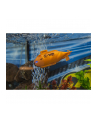 Carson XS Deep Sea Dragon, toy wehicle (orange) - nr 11