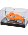 Carson XS Deep Sea Dragon, toy wehicle (orange) - nr 2