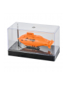 Carson XS Deep Sea Dragon, toy wehicle (orange) - nr 4