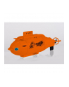 Carson XS Deep Sea Dragon, toy wehicle (orange) - nr 8