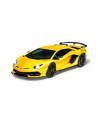 Jamara Lamborghini Aventador SVJ, toy wehicle (yellow, 1:14) - nr 10