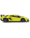 Jamara Lamborghini Aventador SVJ, toy wehicle (yellow, 1:14) - nr 21